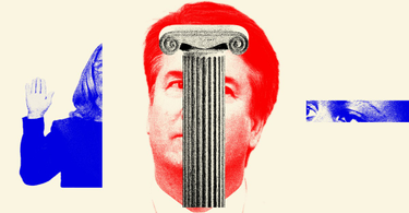 OpenGraph image for theatlantic.com/ideas/archive/2021/09/anita-hill-watched-kavanaugh-hearing-christine-blasey-ford/620149/