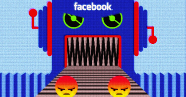 OpenGraph image for theatlantic.com/ideas/archive/2021/10/facebook-papers-democracy-election-zuckerberg/620478/