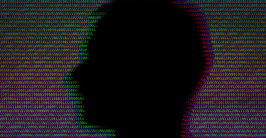 OpenGraph image for theatlantic.com/ideas/archive/2021/11/financialization-everything-investment-system-token/620804/