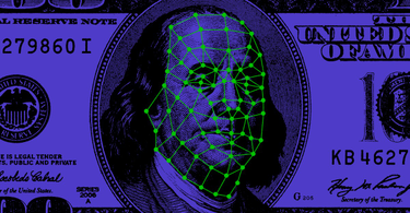 OpenGraph image for theatlantic.com/ideas/archive/2022/01/irs-should-stop-using-facial-recognition/621386/