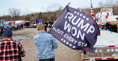 OpenGraph image for theatlantic.com/ideas/archive/2022/04/trump-voters-big-lie-stolen-election/629572/?utm_source=twitter&utm_medium=social&utm_campaign=share