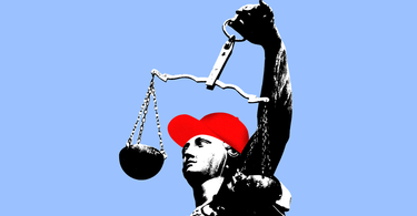 OpenGraph image for theatlantic.com/ideas/archive/2022/06/roe-overturned-supreme-court-samuel-alito-opinion/661386/