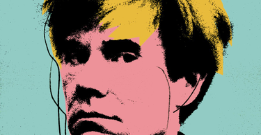 OpenGraph image for theatlantic.com/ideas/archive/2022/10/warhol-copyright-fair-use-supreme-court-prince/671599/