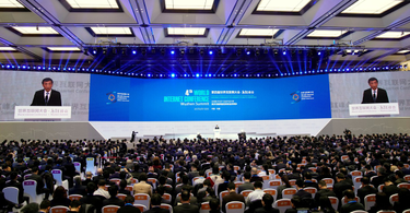 OpenGraph image for theatlantic.com/international/archive/2018/06/zte-huawei-china-trump-trade-cyber/563033/