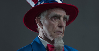 OpenGraph image for theatlantic.com/magazine/archive/2016/07/how-american-politics-went-insane/485570/