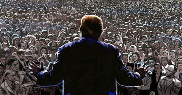 OpenGraph image for theatlantic.com/magazine/archive/2017/03/how-to-build-an-autocracy/513872/