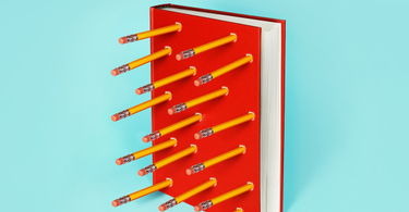 OpenGraph image for theatlantic.com/magazine/archive/2017/10/the-war-on-public-schools/537903/?utm_source=twb