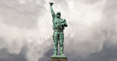 OpenGraph image for theatlantic.com/magazine/archive/2018/09/trump-ice/565772/