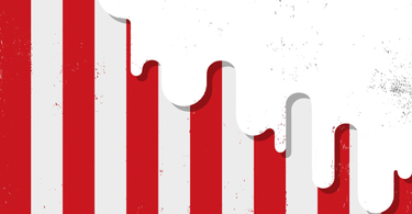 OpenGraph image for theatlantic.com/magazine/archive/2019/04/adam-serwer-madison-grant-white-nationalism/583258/