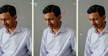 OpenGraph image for theatlantic.com/magazine/archive/2019/08/raj-chettys-american-dream/592804/