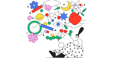 OpenGraph image for theatlantic.com/magazine/archive/2019/08/the-radical-case-for-teaching-kids-stuff/592765/