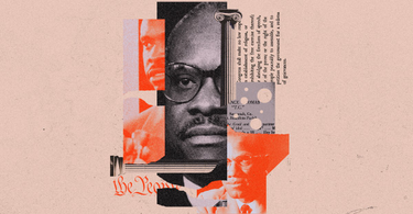 OpenGraph image for theatlantic.com/magazine/archive/2019/09/deconstructing-clarence-thomas/594775/