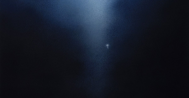 OpenGraph image for theatlantic.com/magazine/archive/2020/01/20000-feet-under-the-sea/603040/