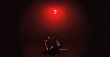 OpenGraph image for theatlantic.com/magazine/archive/2020/11/what-if-trump-refuses-concede/616424/