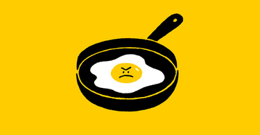 OpenGraph image for theatlantic.com/magazine/archive/2021/09/an-ode-to-not-being-a-morning-person/619500/