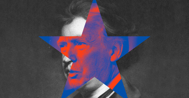 OpenGraph image for theatlantic.com/magazine/archive/2022/01/brooks-true-conservatism-dead-fox-news-voter-suppression/620853/