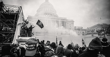 OpenGraph image for theatlantic.com/magazine/archive/2022/01/january-6-insurrection-trump-coup-2024-election/620843/