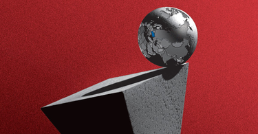 OpenGraph image for theatlantic.com/magazine/archive/2022/05/autocracy-could-destroy-democracy-russia-ukraine/629363/