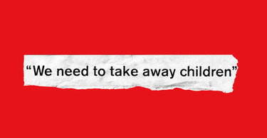 OpenGraph image for theatlantic.com/magazine/archive/2022/09/trump-administration-family-separation-policy-immigration/670604/
