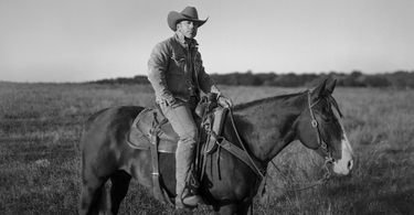 OpenGraph image for theatlantic.com/magazine/archive/2022/12/yellowstone-tv-series-taylor-sheridan/671897/