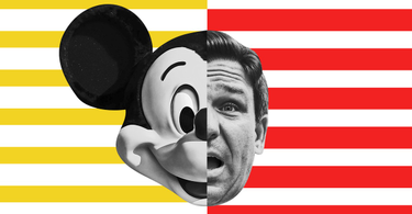 OpenGraph image for theatlantic.com/newsletters/archive/2022/05/ron-desantis-disney-florida-republicans/629722/