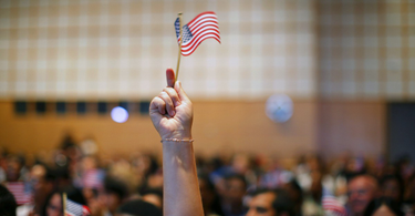 OpenGraph image for theatlantic.com/politics/archive/2016/08/the-rise-of-the-others/497690/