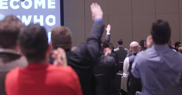 OpenGraph image for theatlantic.com/politics/archive/2016/11/richard-spencer-speech-npi/508379/