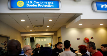 OpenGraph image for theatlantic.com/politics/archive/2017/01/an-immigration-order-as-stupid-as-it-is-counterproductive/514847/?utm_source=atlfb