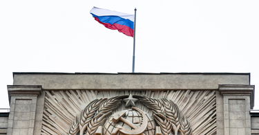 OpenGraph image for theatlantic.com/politics/archive/2017/02/false-flag-operation-at-cpac/517842/