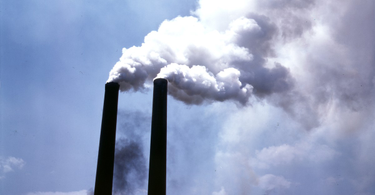 OpenGraph image for theatlantic.com/politics/archive/2017/03/trumps-epa-cuts-budget/521223/