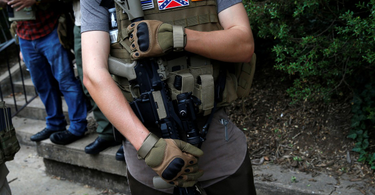 OpenGraph image for theatlantic.com/politics/archive/2017/08/open-carry-laws-mean-charlottesville-could-have-been-graver/537087/