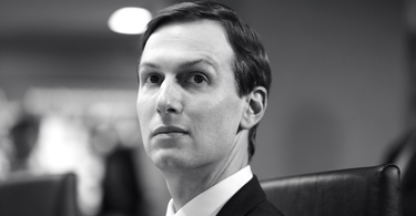 OpenGraph image for theatlantic.com/politics/archive/2020/03/kushner-coronavirus-testing-oscar-company/609139/