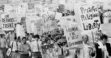 OpenGraph image for theatlantic.com/politics/archive/2020/12/how-supreme-court-champions-religious-liberty/617284/