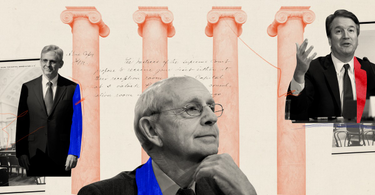 OpenGraph image for theatlantic.com/politics/archive/2021/07/liberal-judges-supreme-court-breyer/619333/