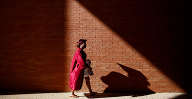 OpenGraph image for theatlantic.com/politics/archive/2022/02/hbcu-bomb-threats-howard-university/621485/