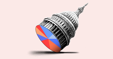 OpenGraph image for theatlantic.com/politics/archive/2023/07/proportional-representation-house-congress/674627/