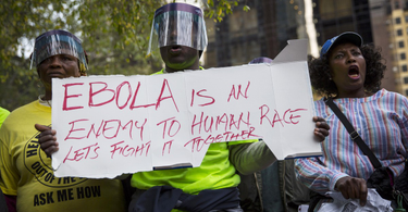 OpenGraph image for theatlantic.com/science/archive/2016/12/outbreaks-trump-disease-epidemic-ebola/511127/