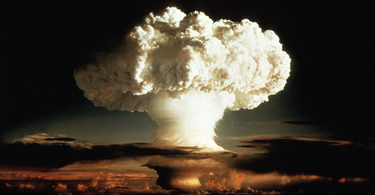 OpenGraph image for theatlantic.com/science/archive/2017/01/the-doomsday-clocks-new-and-dire-warning/514544/?utm_source=atlfb