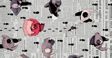 OpenGraph image for theatlantic.com/science/archive/2017/03/this-article-wont-change-your-mind/519093/?single_page=true