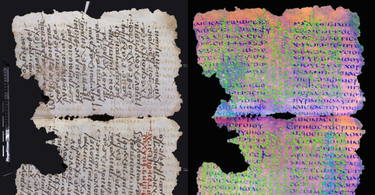 OpenGraph image for theatlantic.com/science/archive/2017/08/sinai-peninsula-hidden-texts/536313/?single_page=true&utm_content=buffera487f&utm_medium=social&utm_source=twitter.com&utm_campaign=buffer