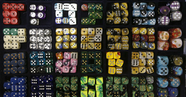 OpenGraph image for theatlantic.com/science/archive/2018/02/dice-dice-baby/553742/?single_page=true