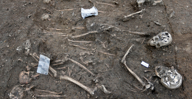 OpenGraph image for theatlantic.com/science/archive/2018/04/are-we-earths-only-civilization/557180/