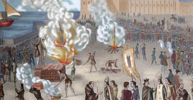 OpenGraph image for theatlantic.com/science/archive/2018/12/dna-reveals-the-hidden-jewish-ancestry-of-latin-americans/578509/