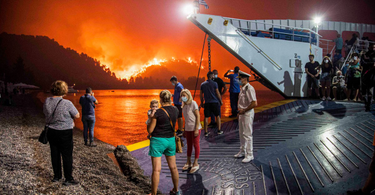 OpenGraph image for theatlantic.com/science/archive/2021/08/latest-ipcc-report-catastrophe/619698/