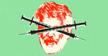 OpenGraph image for theatlantic.com/science/archive/2021/08/robert-malone-vaccine-inventor-vaccine-skeptic/619734/