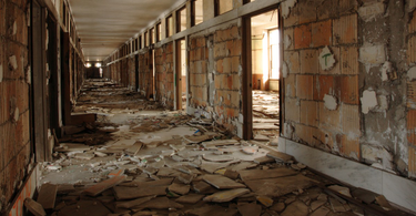 OpenGraph image for theatlantic.com/technology/archive/2014/07/what-happens-when-digital-cities-are-abandoned/373941/?utm_content=bufferea3b6&utm_medium=social&utm_source=twitter.com&utm_campaign=buffer