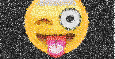 OpenGraph image for theatlantic.com/technology/archive/2016/01/whats-the-plural-of-emoji-emojis/422763/