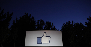 OpenGraph image for theatlantic.com/technology/archive/2017/03/how-the-like-button-ruined-the-internet/519795/