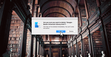 OpenGraph image for theatlantic.com/technology/archive/2017/04/the-tragedy-of-google-books/523320/