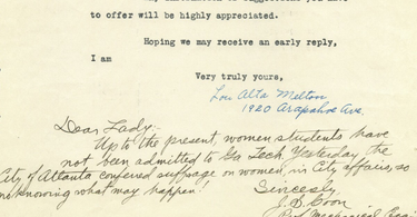 OpenGraph image for theatlantic.com/technology/archive/2017/05/historic-rejection-letters-to-women-engineers/527793/?single_page=true&utm_content=buffer50d3a&utm_medium=social&utm_source=twitter.com&utm_campaign=buffer